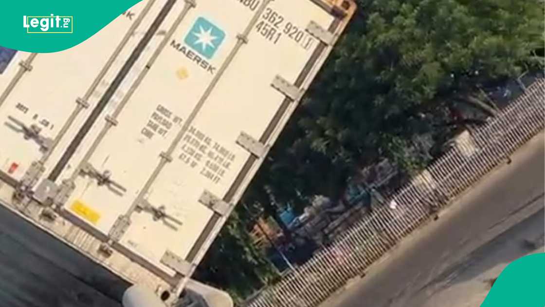 Lagos accident kills people as LASTMA provides update Lagos accident kills people as LASTMA provides update