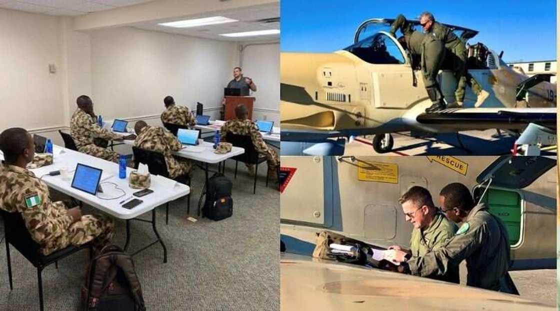 Yan Majalisar Amurka Yan Majalisar Amurka