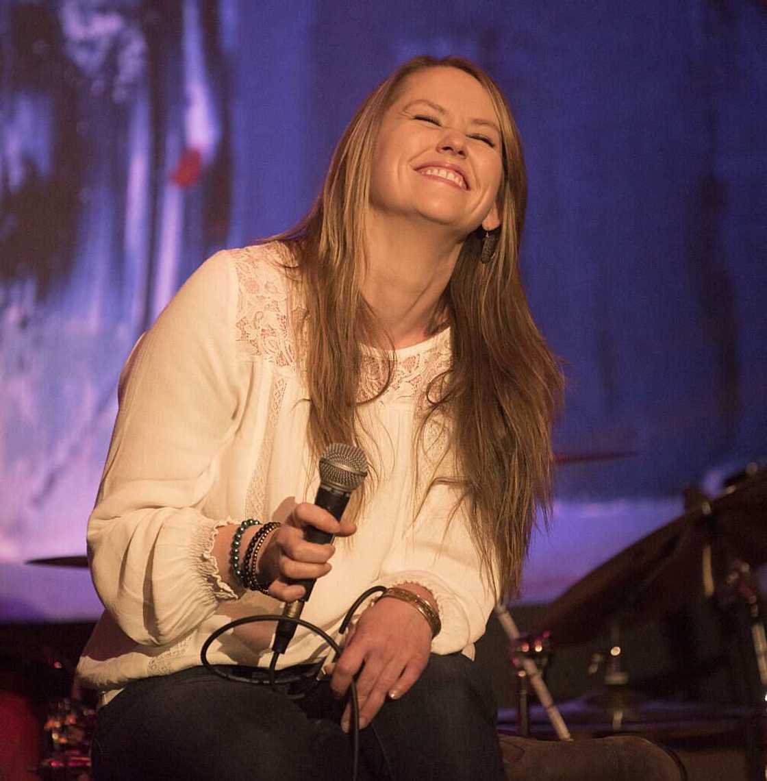 Jane Erin Carrey Jane Erin Carrey