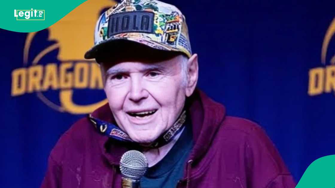 Walter Koenig, Hollywood, death Walter Koenig, Hollywood, death