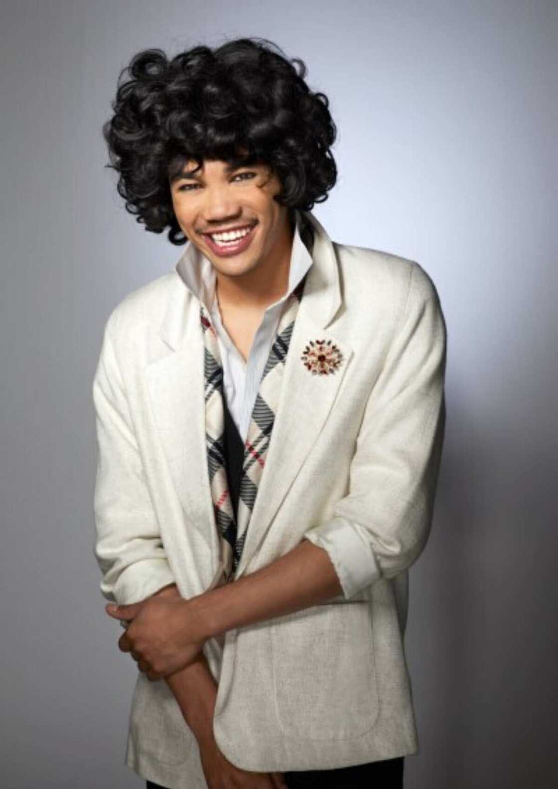 bobby debarge story bobby debarge story