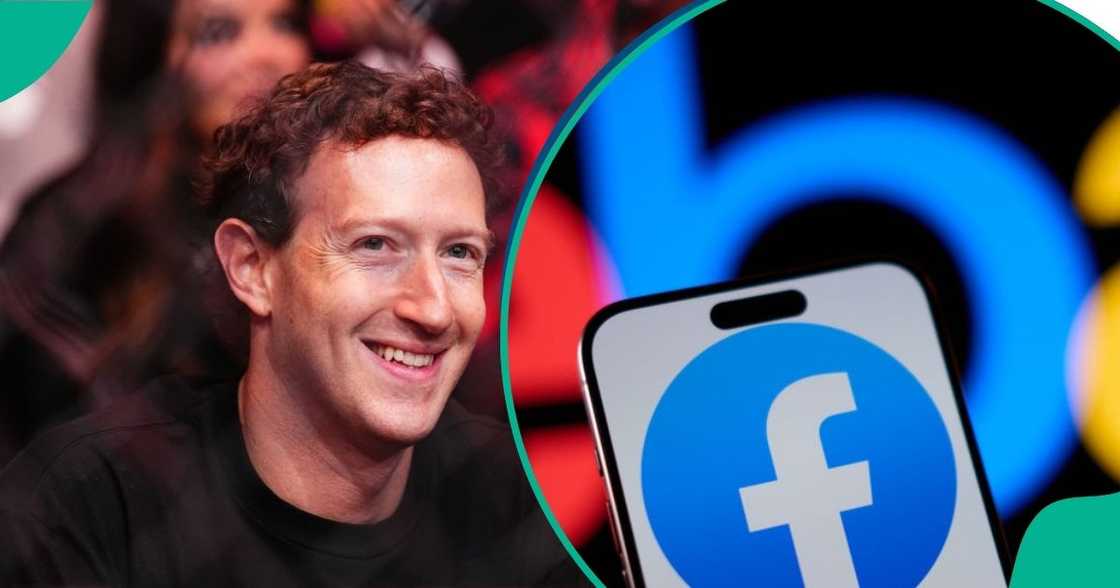 Facebook marketplace to list eBay sellers Facebook marketplace to list eBay sellers