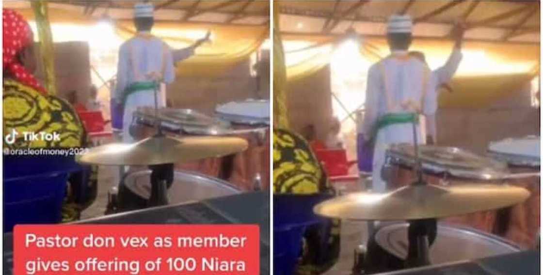 Fusataccen Fasto Fusataccen Fasto