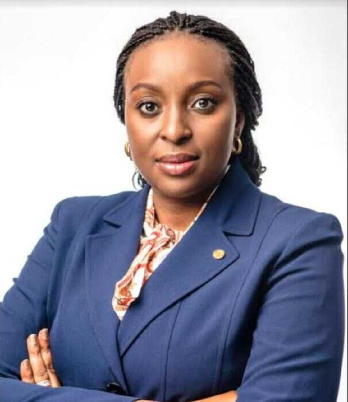 Transcorp Delivers Across Portfolio, Significantly Increases Electricity Generating Capacity to 2000mw Transcorp Delivers Across Portfolio, Significantly Increases Electricity Generating Capacity to 2000mw