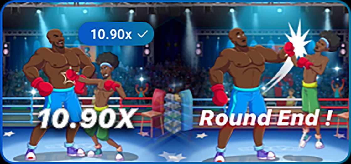 Mad Punch: Discover the Exciting World of MSport's Exclusive New Game Mad Punch: Discover the Exciting World of MSport's Exclusive New Game