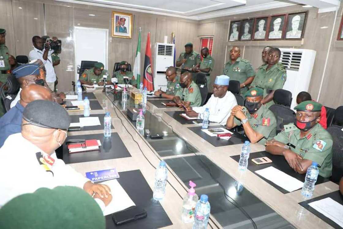 Hukumar Soji Hukumar Soji