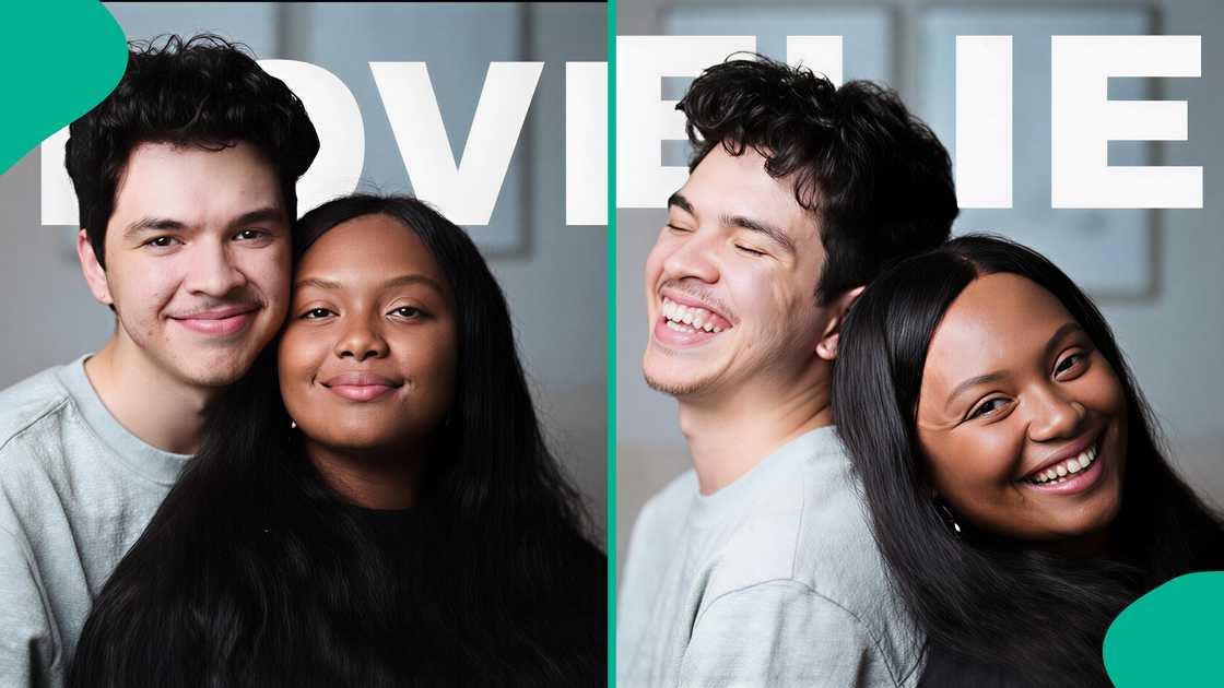 Couple disclose that leaving Christianity saved their lives and marriage