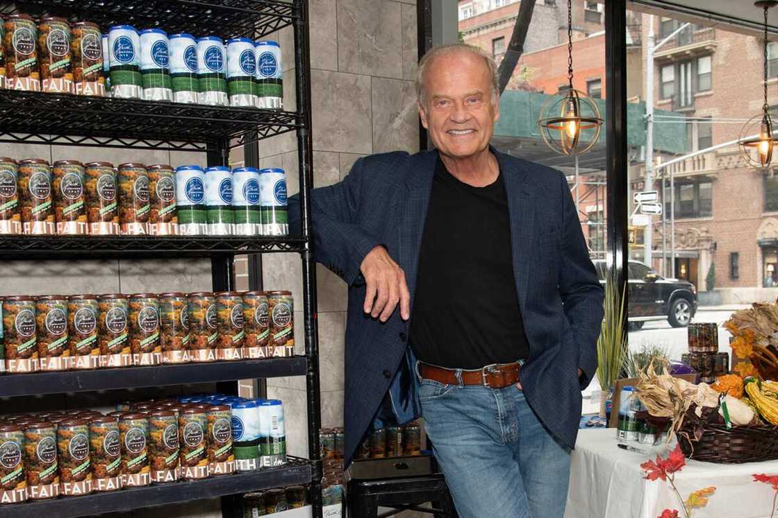 republican celebrities republican celebrities