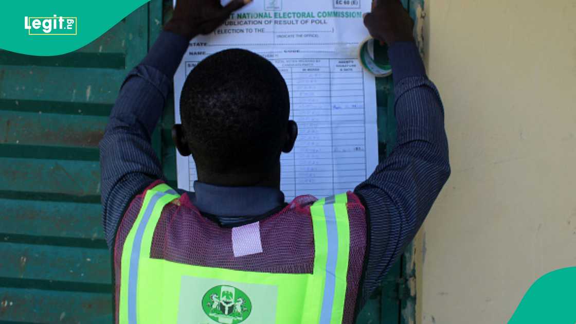 INEC, ward delineation Warri, Delta State elections, Ijaw representation, civil society INEC support, Nigeria democracy, electoral reform Nigeria INEC, ward delineation Warri, Delta State elections, Ijaw representation, civil society INEC support, Nigeria democracy, electoral reform Nigeria