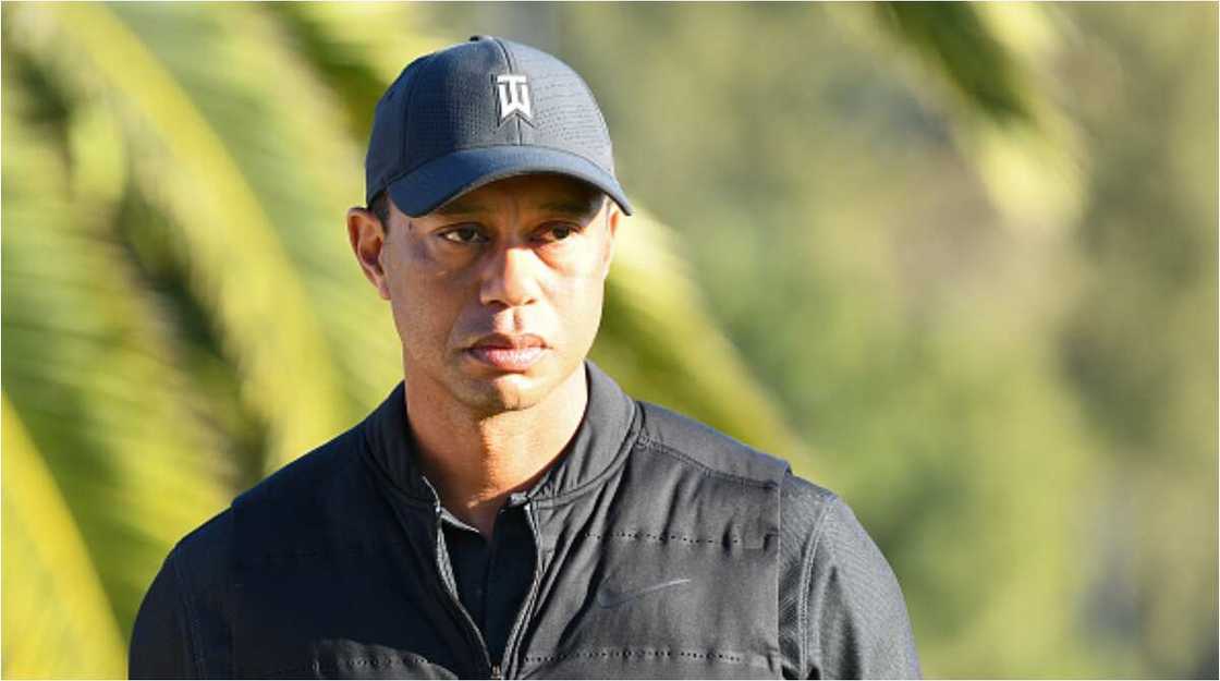 Sports legend suffers possible career ending leg injuries after ghastly car crash Sports legend suffers possible career ending leg injuries after ghastly car crash
