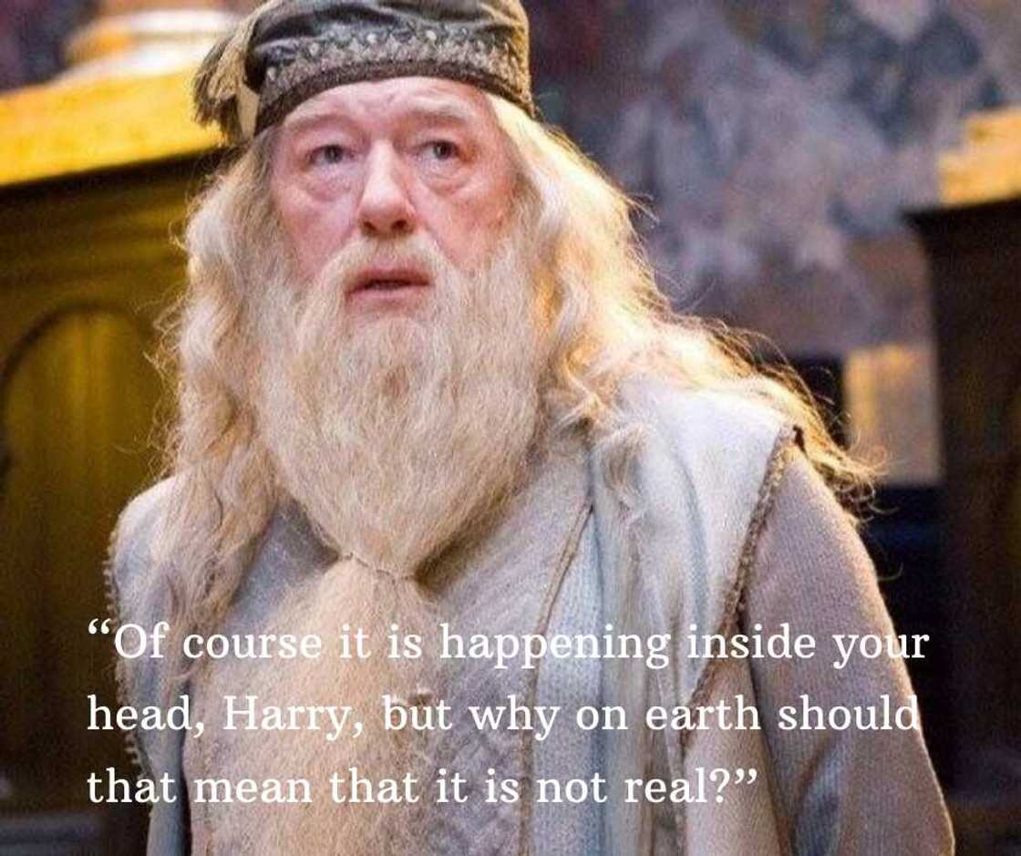 albus dumbledore quotes albus dumbledore quotes