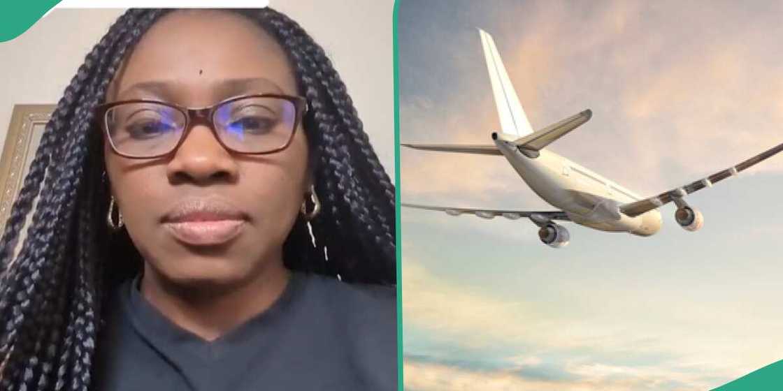 How to answer questions asked by immigration at Canadian airports. How to answer questions asked by immigration at Canadian airports.