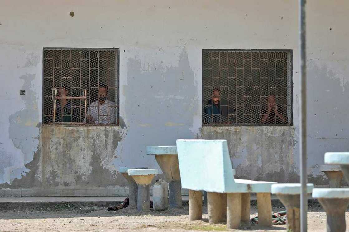 Mental illness carries a heavy stigma in Yemen, say experts Mental illness carries a heavy stigma in Yemen, say experts
