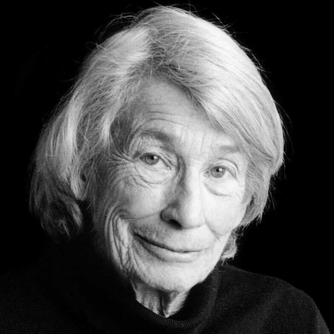 Mary Oliver quotes Mary Oliver quotes