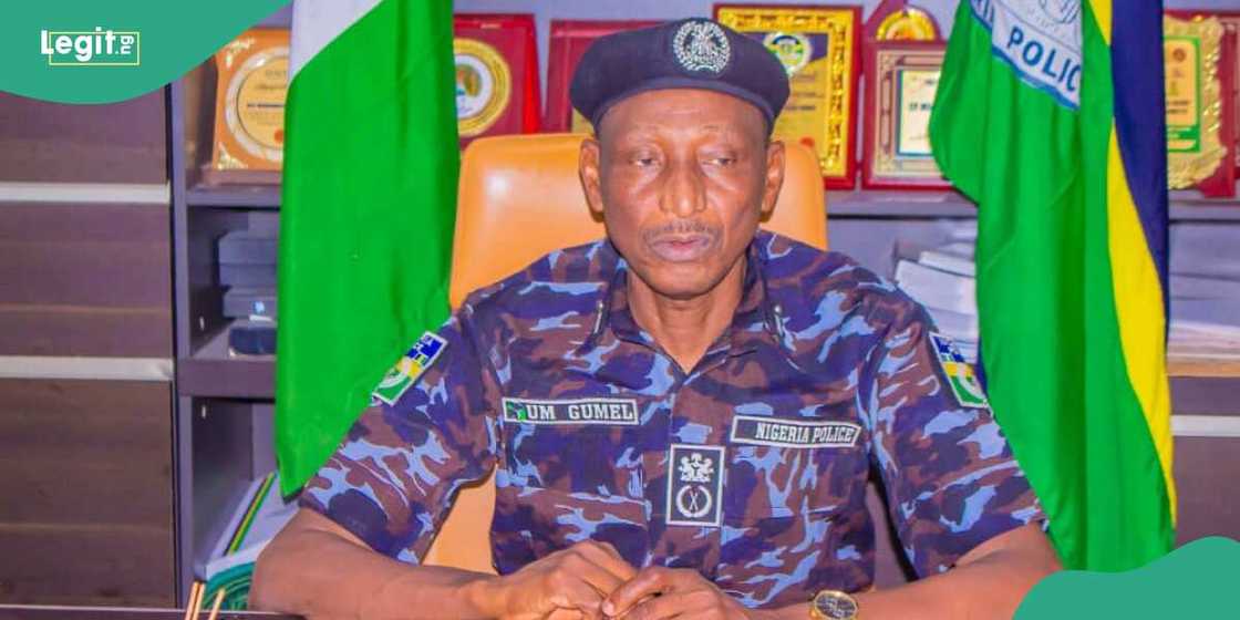 Kano fire service, visa, Kano police Kano fire service, visa, Kano police