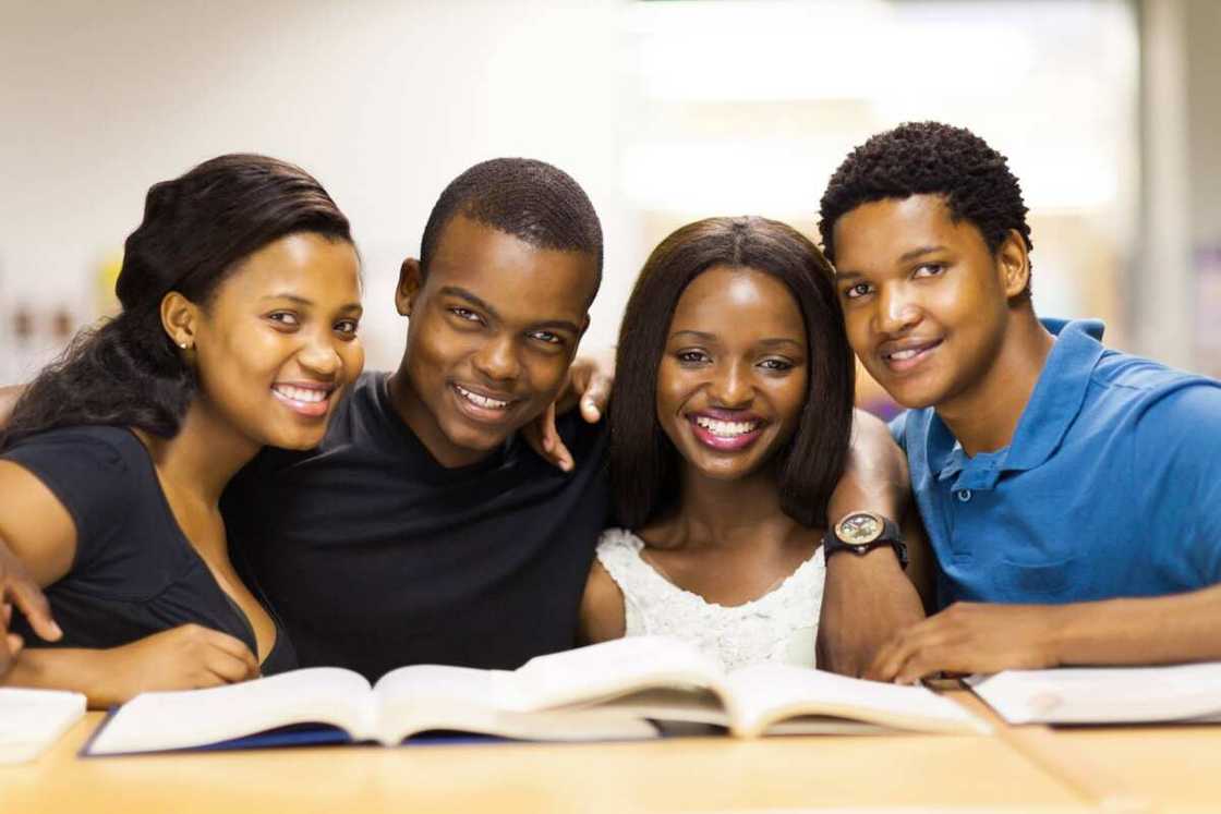 Nigerian schools resumption update Nigerian schools resumption update