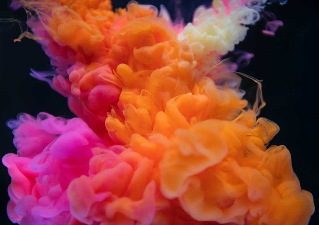 Bright dyes Bright dyes
