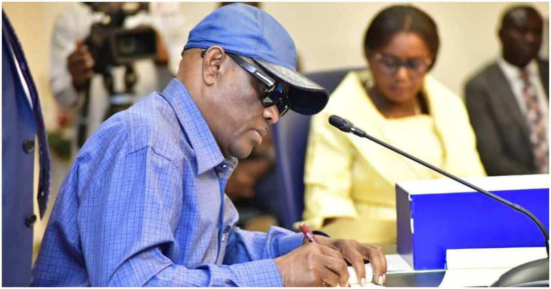 Rivers state APC, 2023 elections, PDP, Governor Nyesom Wike Rivers state APC, 2023 elections, PDP, Governor Nyesom Wike