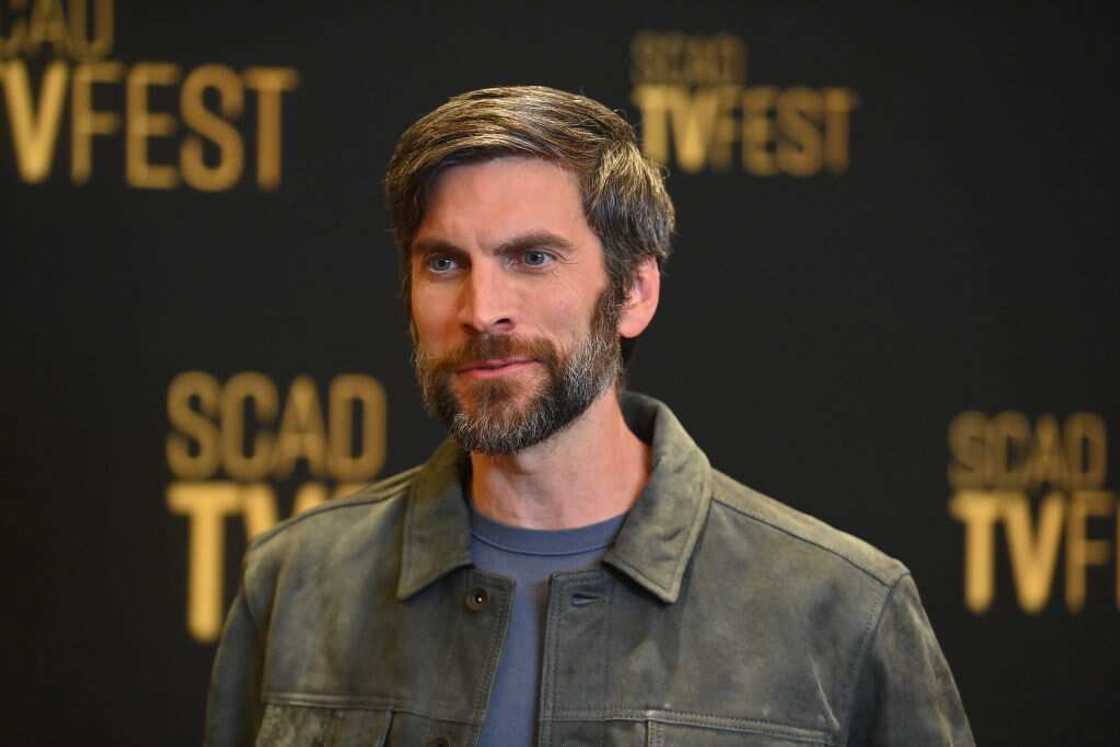 b-list actors b-list actors