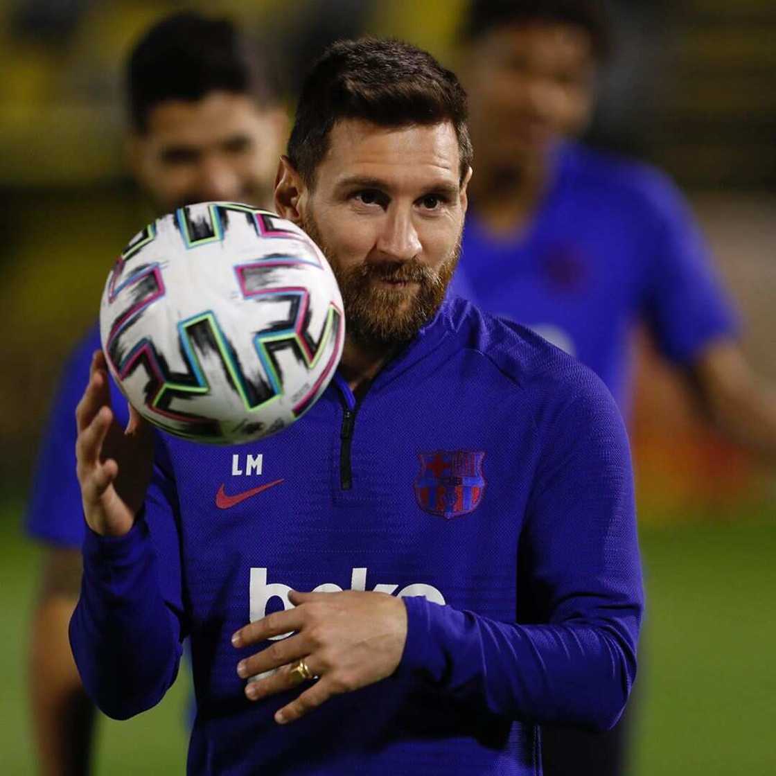 who is the best striker in the world today? who is the best striker in the world today?