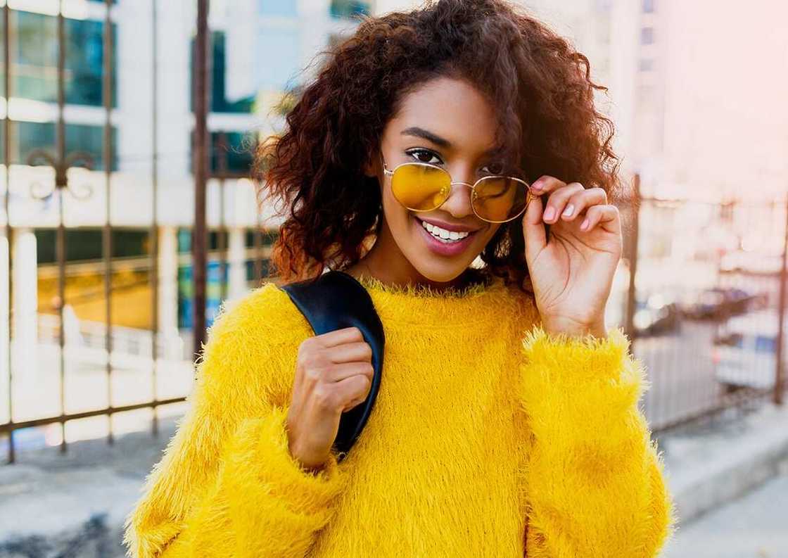 Infinix Hot 8 Infinix Hot 8