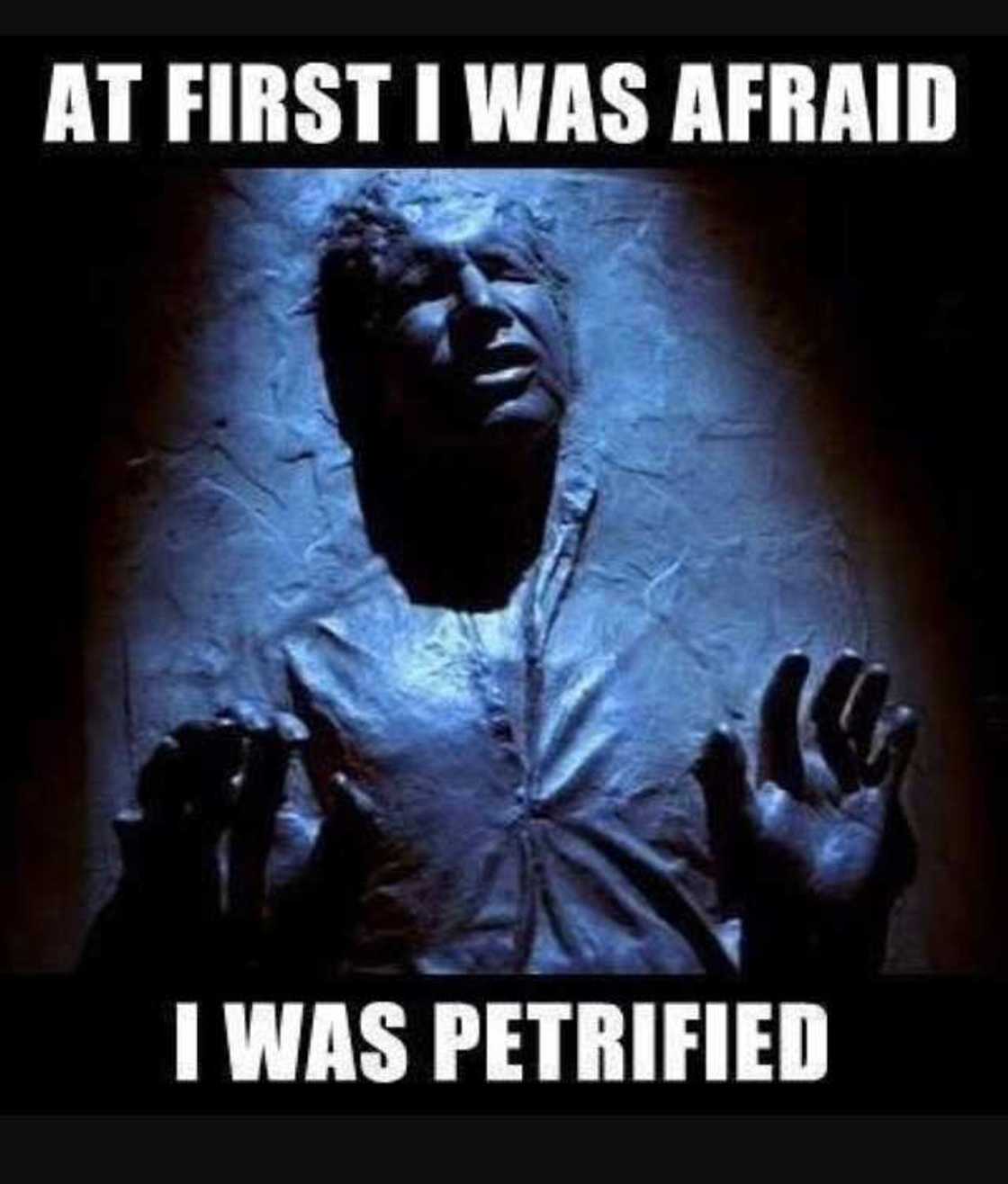 funny star wars memes funny star wars memes