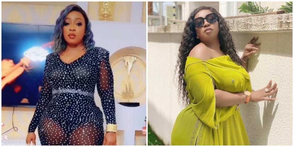 Photos of actress Anita Joseph. Photos of actress Anita Joseph.