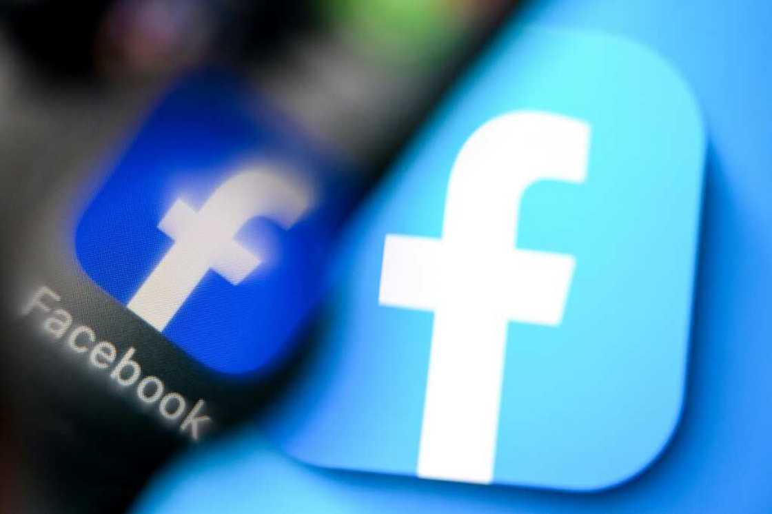 Meta faces fierce scrutiny over the model, amid concerns over users' privacy Meta faces fierce scrutiny over the model, amid concerns over users' privacy