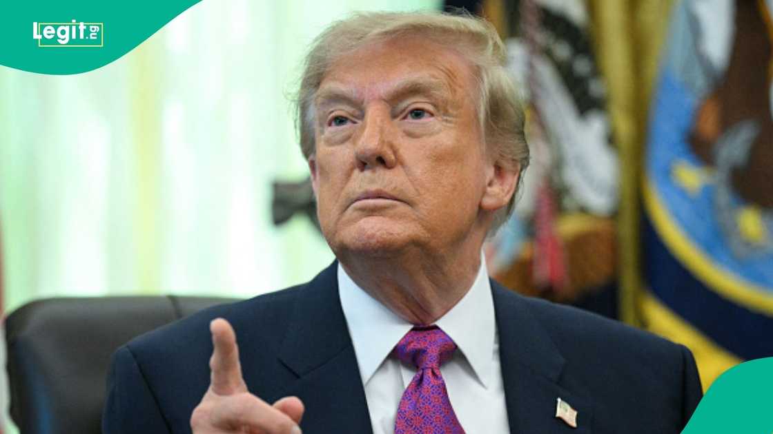 US lists 10 African countries whose citizens can apply for E-2 investor visa