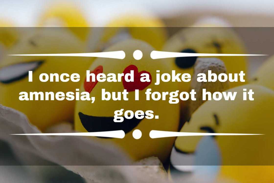 Funny doctor jokes Funny doctor jokes