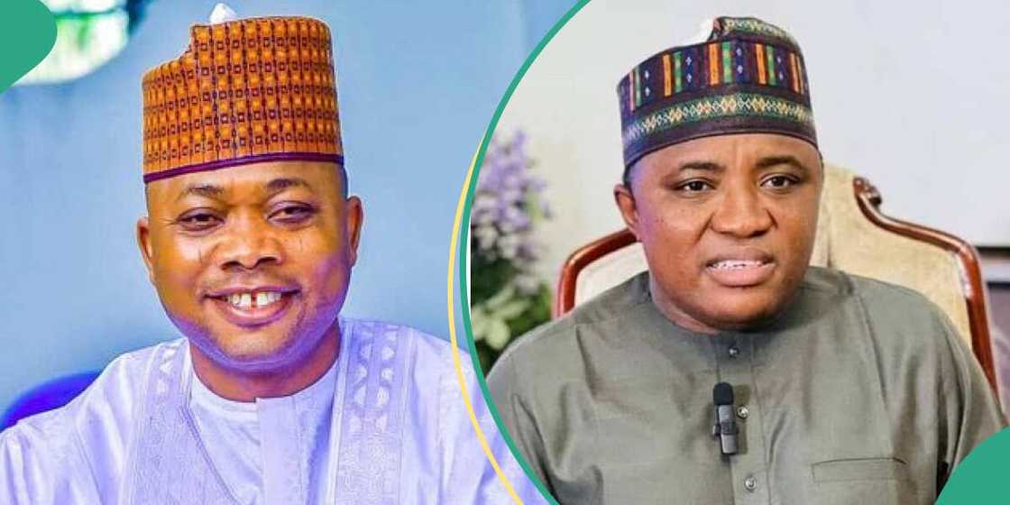 Panic APC, SDP supporters Engage in gun battle in Kogi Panic APC, SDP supporters Engage in gun battle in Kogi