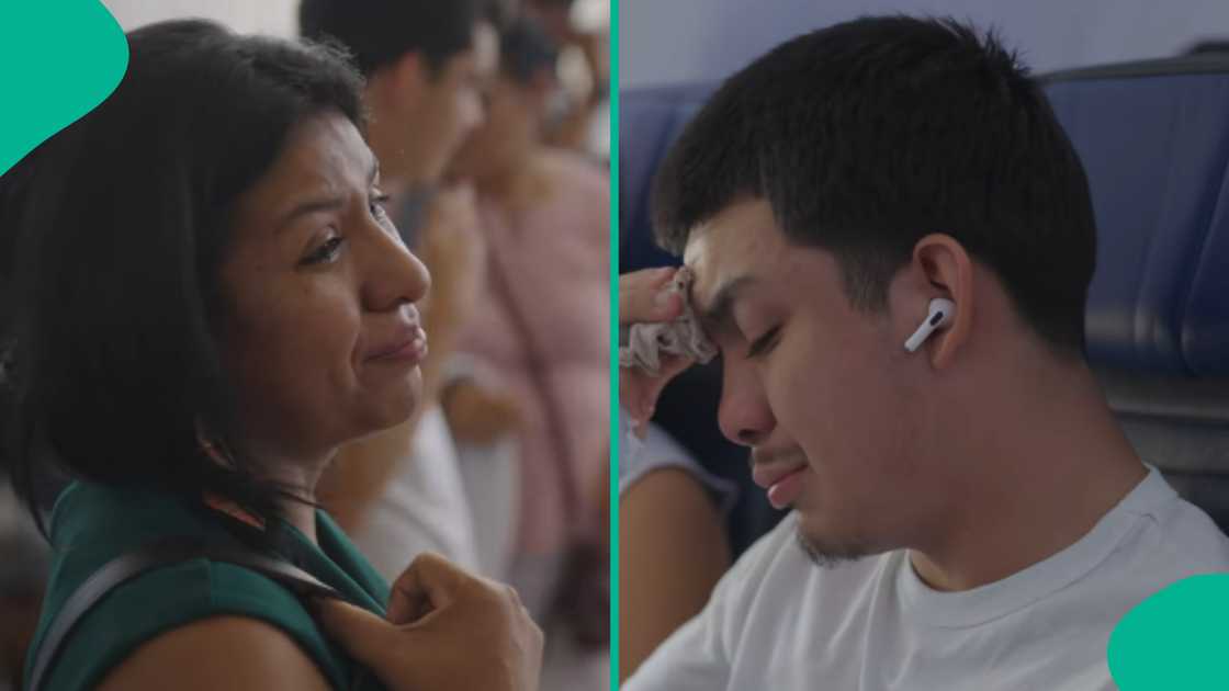 US immigration policies are under the spotlight again as a woman from Honduras gets deported after living and working in Texas for 10 years. US immigration policies are under the spotlight again as a woman from Honduras gets deported after living and working in Texas for 10 years.