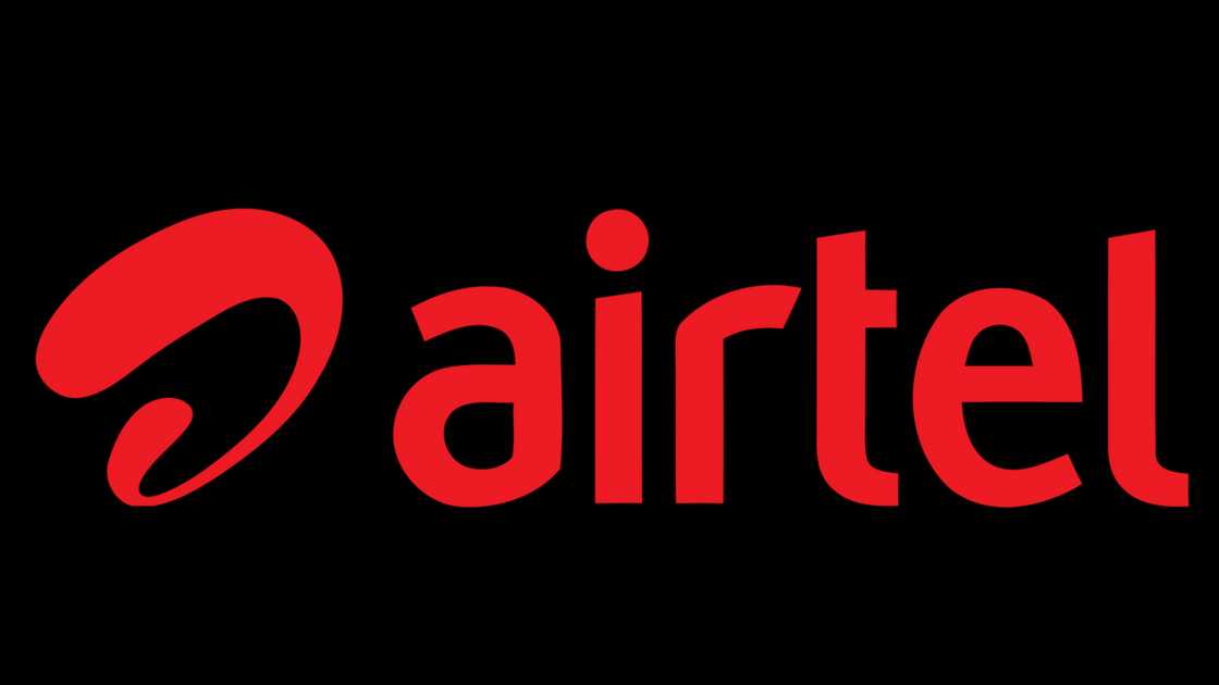 How to configure Airtel sim card for browsing