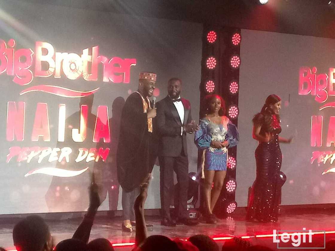 LIVE UPDATES LIVE UPDATES