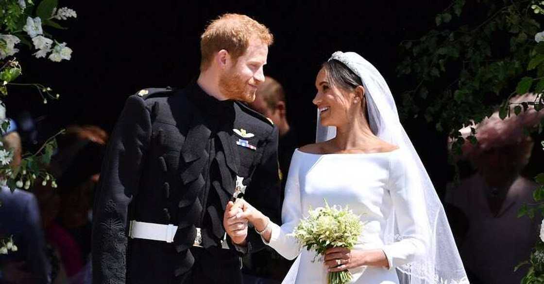 Prince Harry Meghan Markle Prince Harry Meghan Markle