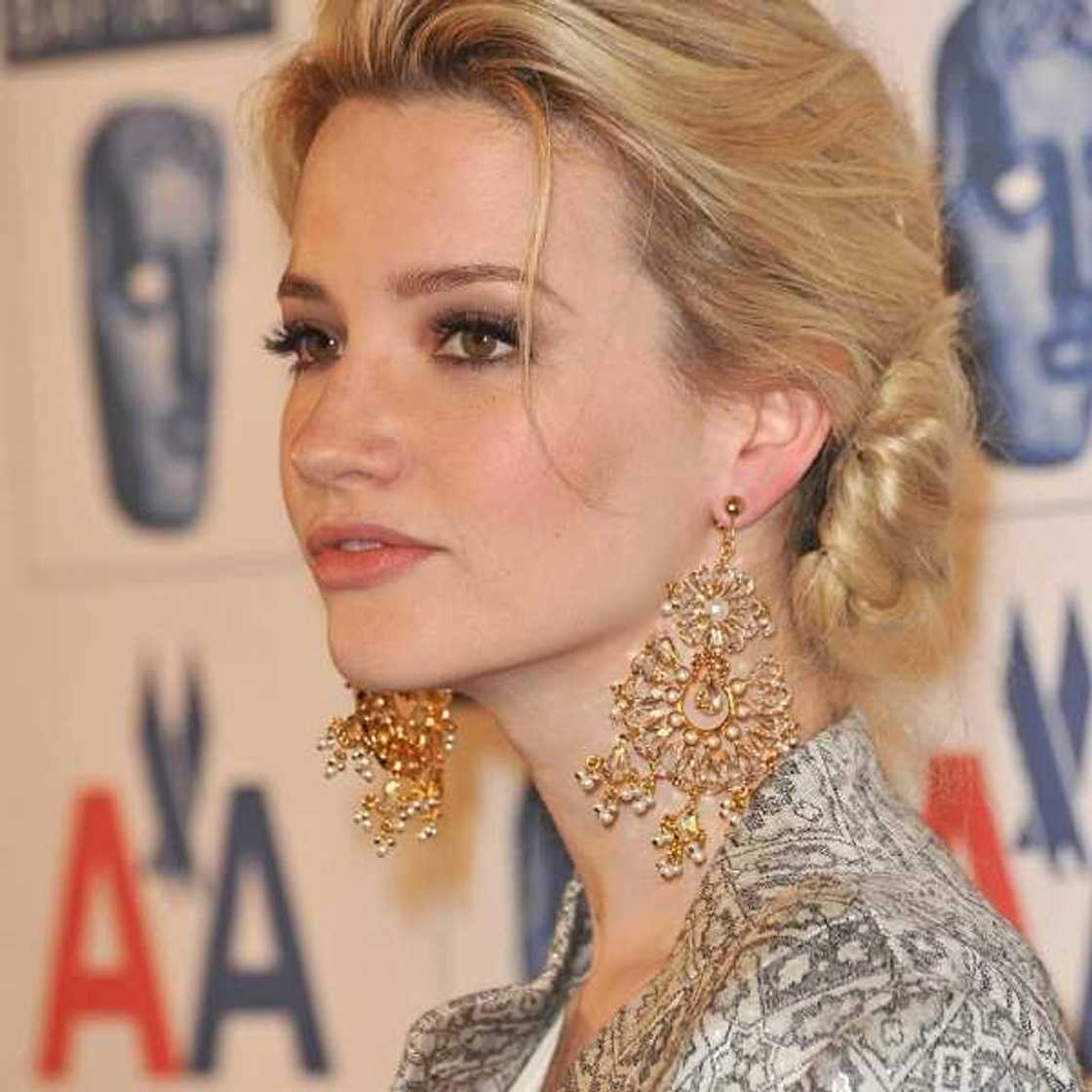 Talulah Riley net worth Talulah Riley net worth