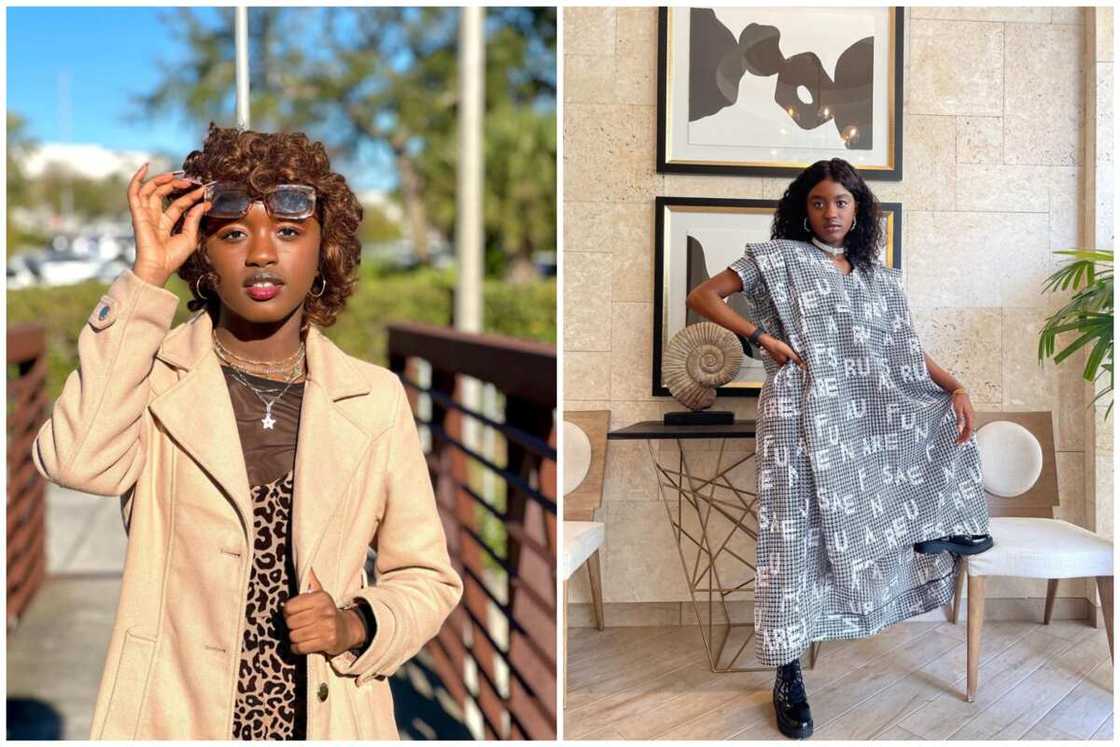 Jeiel Damina Jeiel Damina