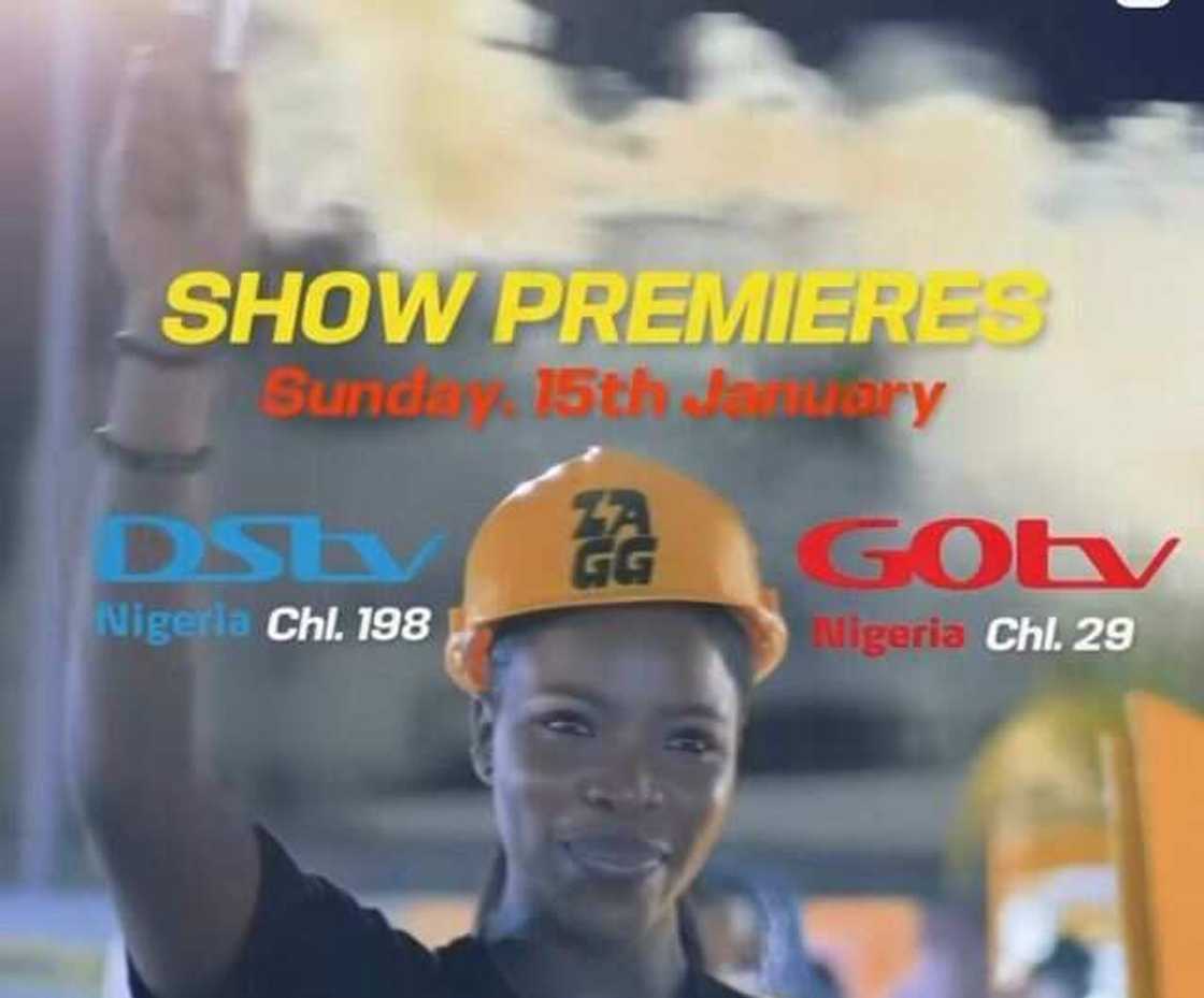 Zagg Takes Big Brother Titans by Storm with High-Energy TV Commercial