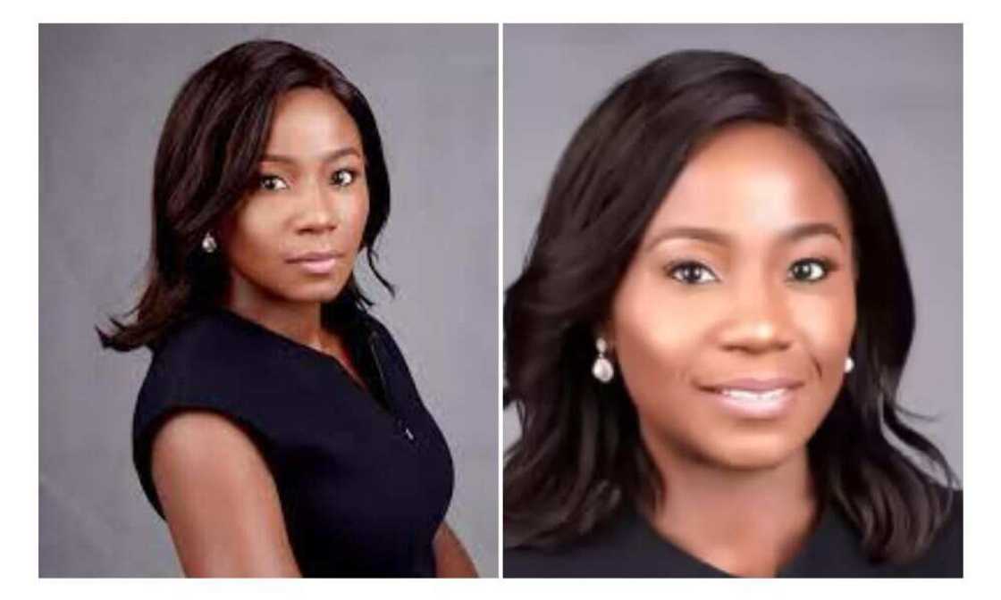 NNPC, asset sale, federal government, Olu Verheijen NNPC, asset sale, federal government, Olu Verheijen