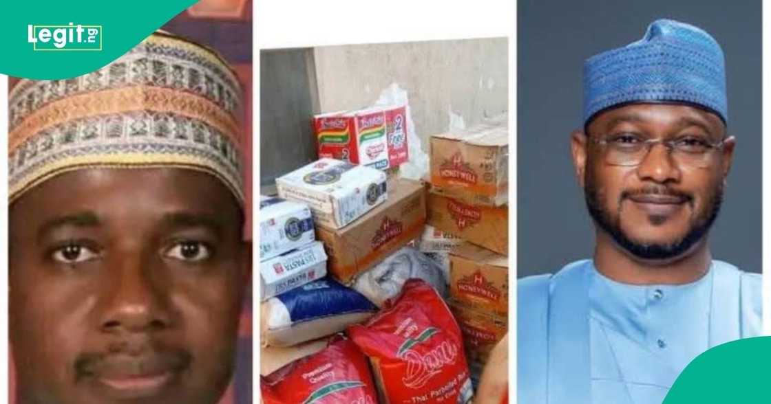 Zamfara Civil Society Slams Gov Dauda Over Late Prof. Roko’s Neglect Zamfara Civil Society Slams Gov Dauda Over Late Prof. Roko’s Neglect
