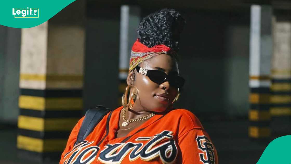 Fans mourn death of Monalisa Stephen after death Fans mourn death of Monalisa Stephen after death