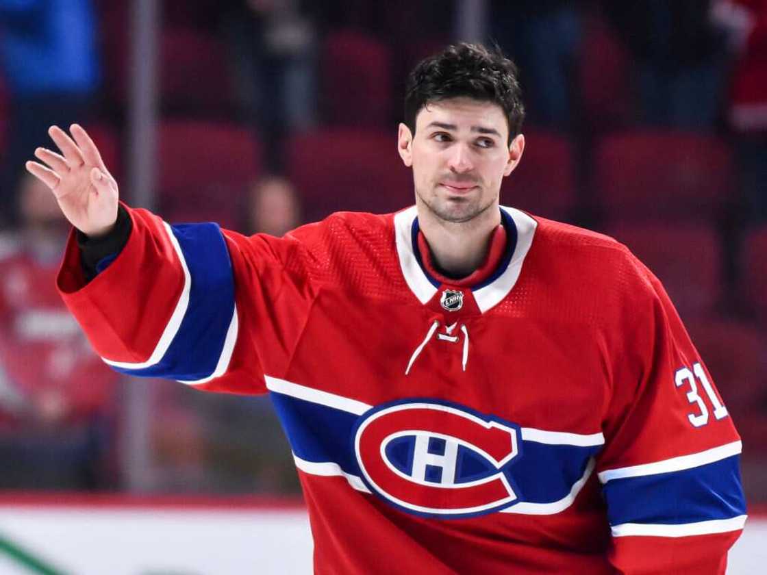handsome hockey players handsome hockey players