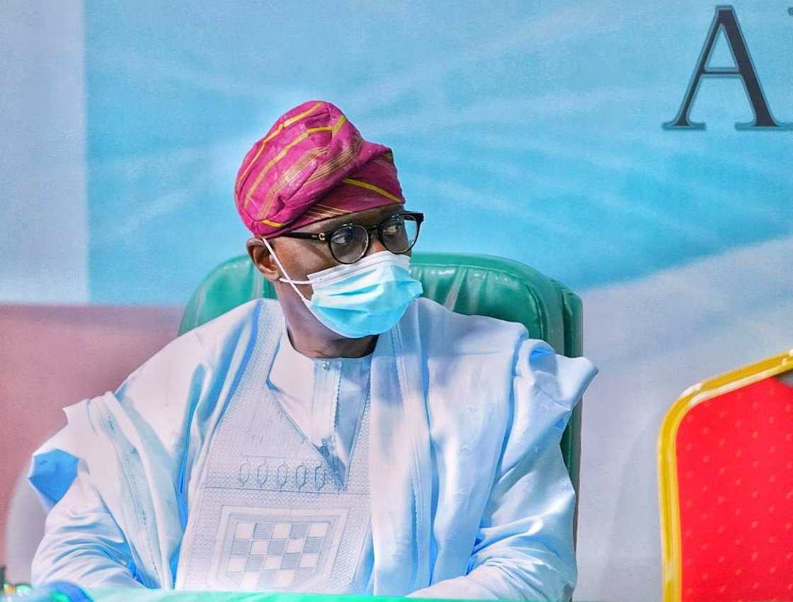 COVID-19: Lagos schools to remain closed till further notice, says state govt COVID-19: Lagos schools to remain closed till further notice, says state govt