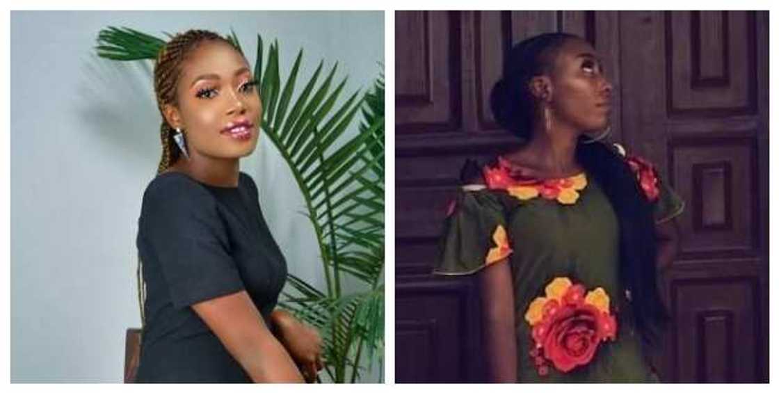 Greenfield University: Identities, photos of slain students finally emerge Greenfield University: Identities, photos of slain students finally emerge