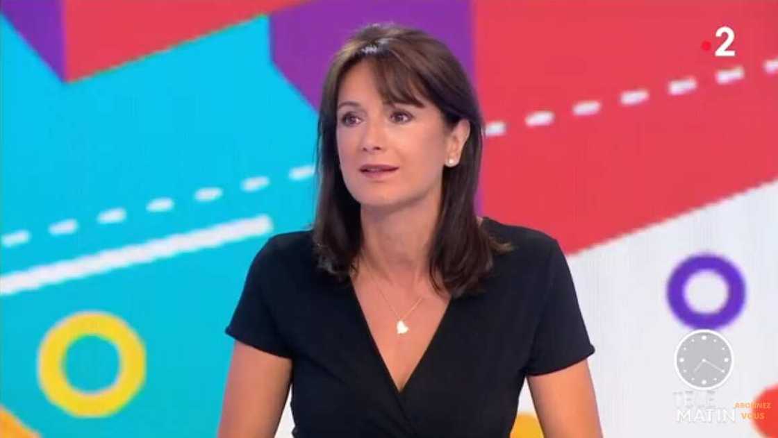 laurence otolaza laurence otolaza