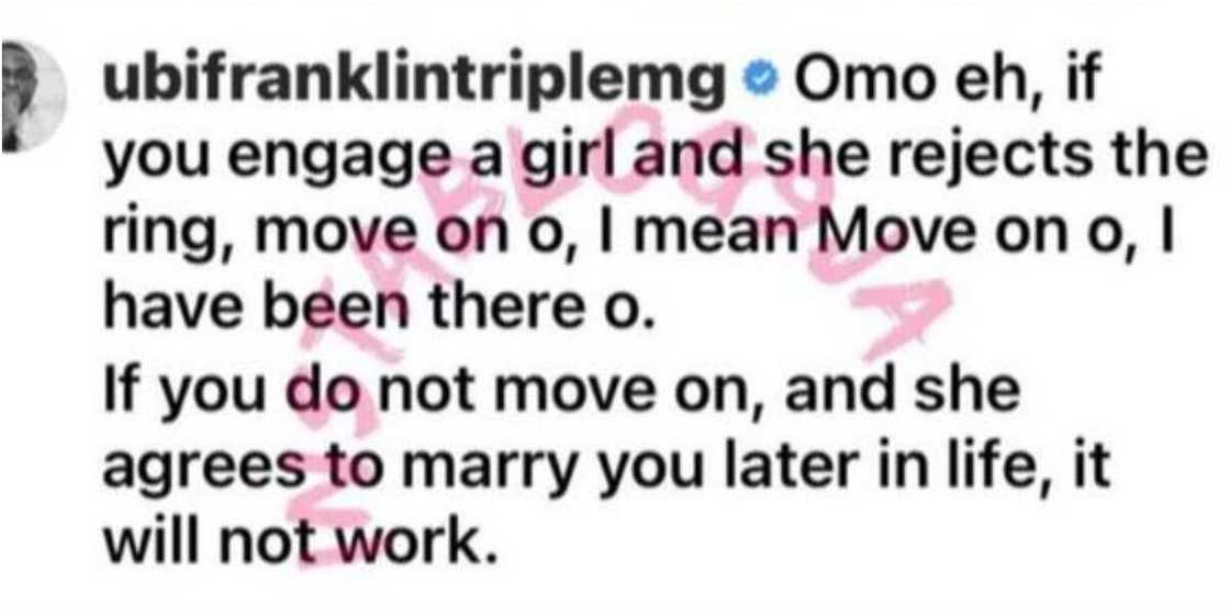 Ubi Franklin Ubi Franklin