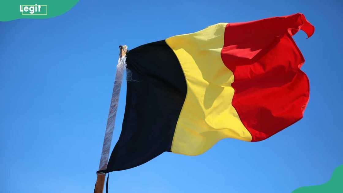 cities in Belgium to put on your bucket list cities in Belgium to put on your bucket list