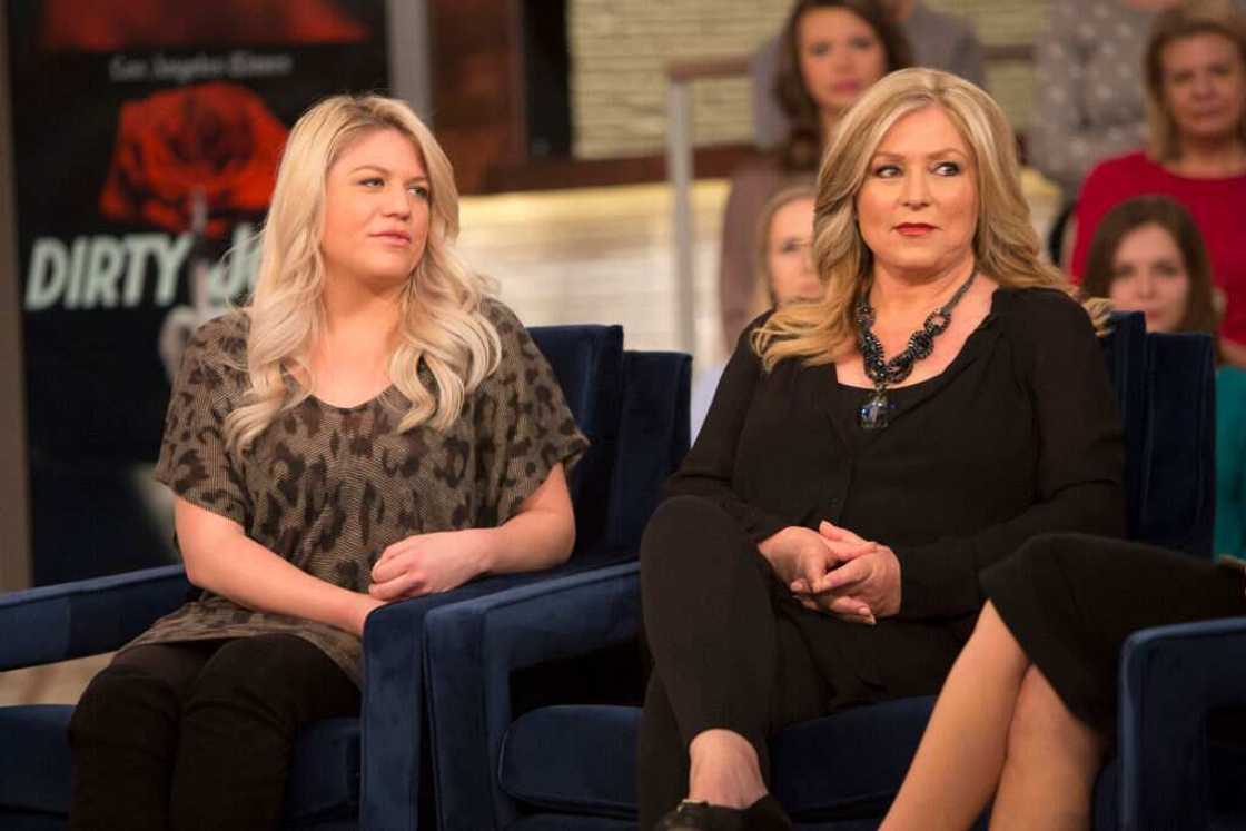 debra et terra newell debra et terra newell