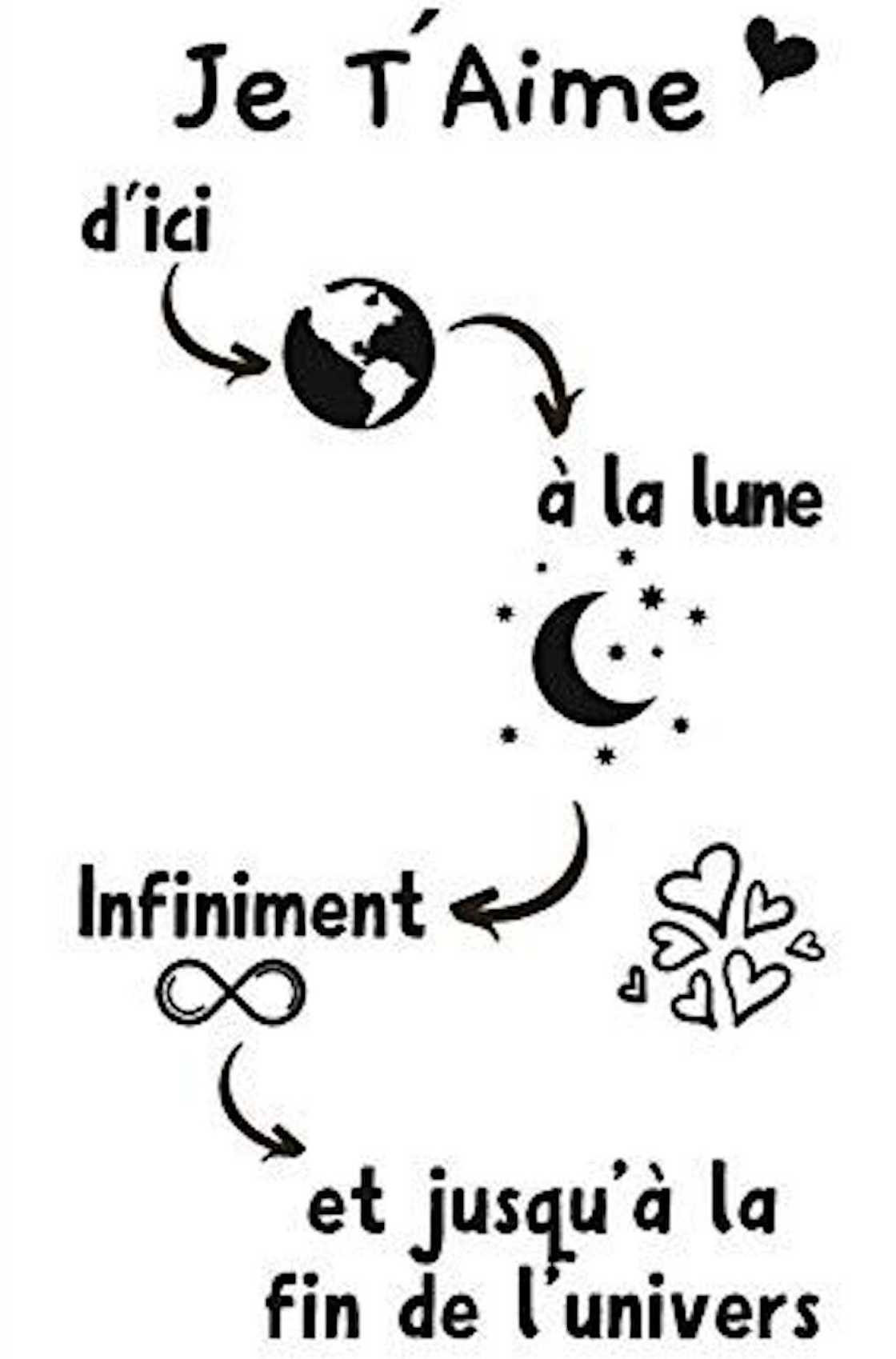 sms d’amour sms d’amour