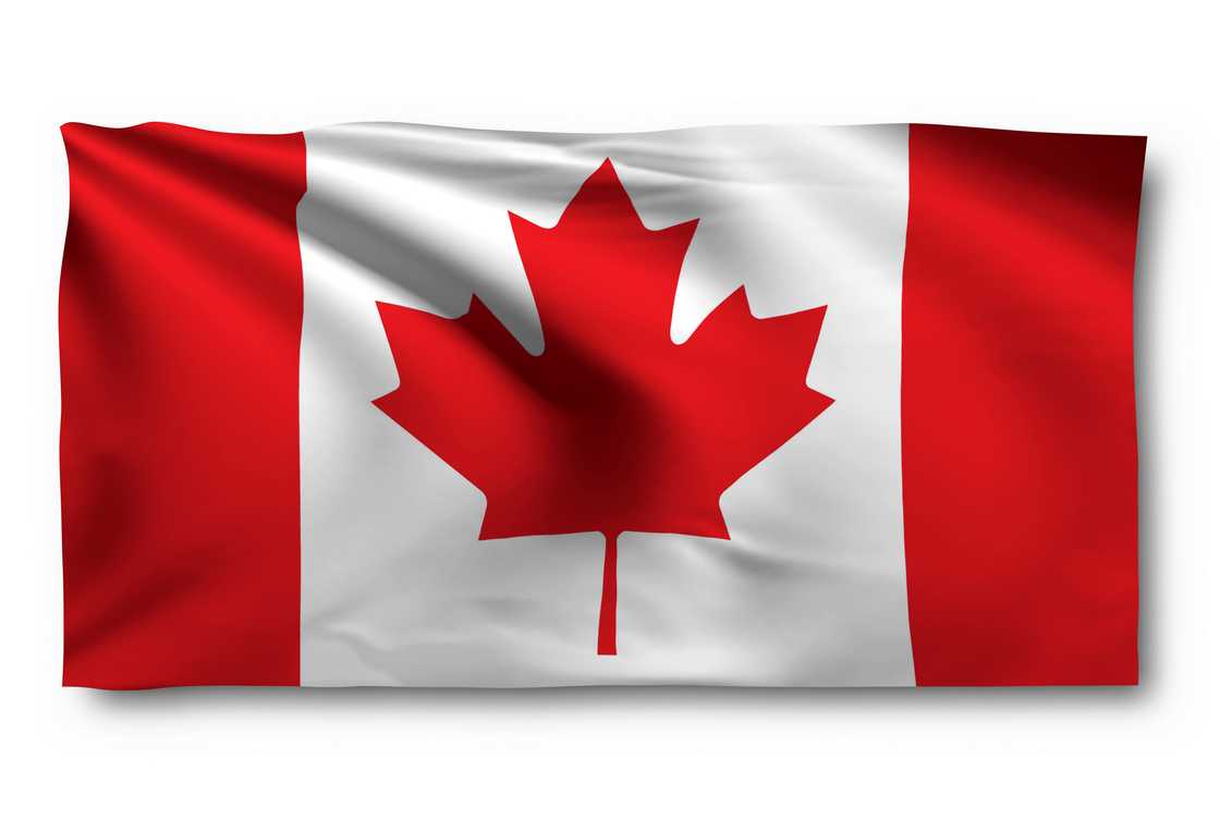 Canada's most popular sports Canada's most popular sports